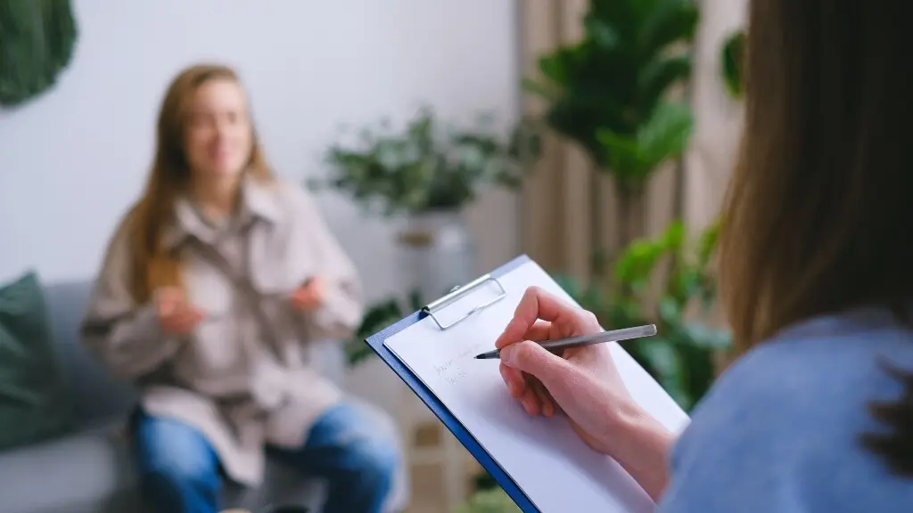 Psicología Infantil
